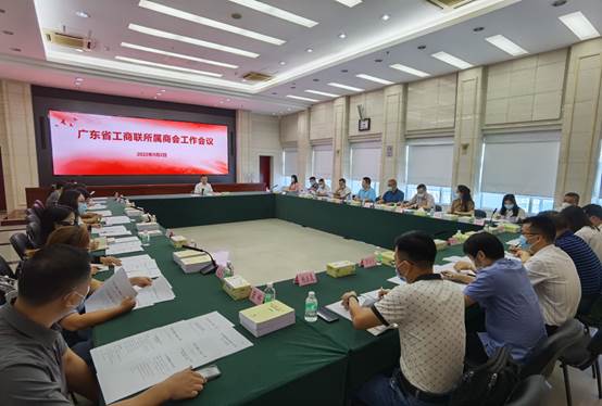 clip_image002.jpg clip_image002.jpg