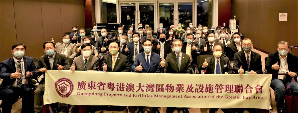 clip_image001.jpg clip_image001.jpg