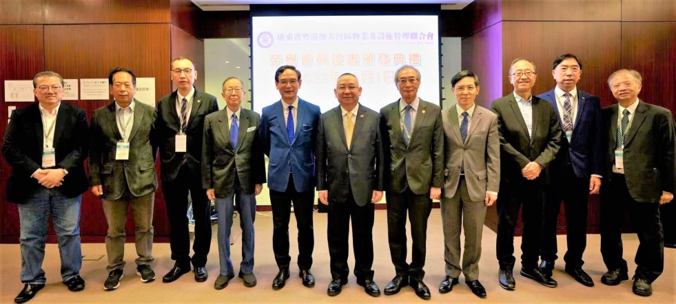 clip_image002.jpg clip_image002.jpg