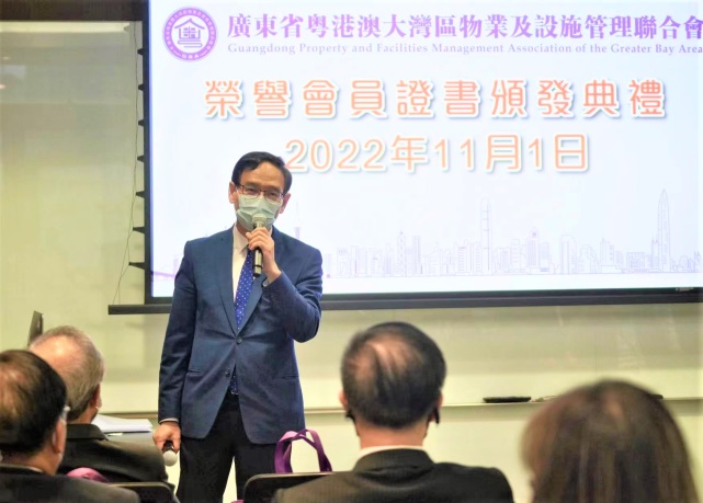 clip_image003.jpg clip_image003.jpg