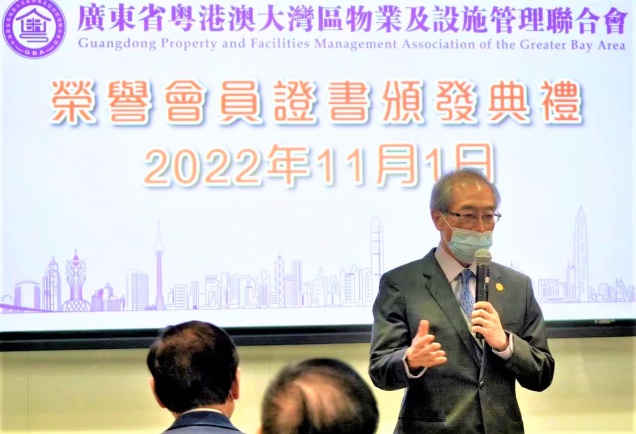 clip_image005.jpg clip_image005.jpg