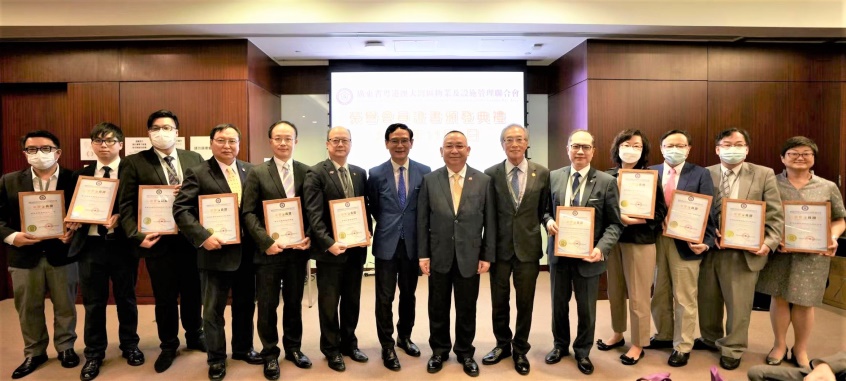 clip_image006.jpg clip_image006.jpg