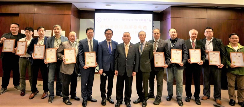 clip_image007.jpg clip_image007.jpg