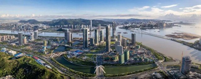 clip_image001.png clip_image001.png