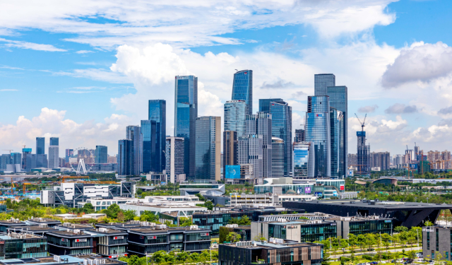 clip_image002.png clip_image002.png