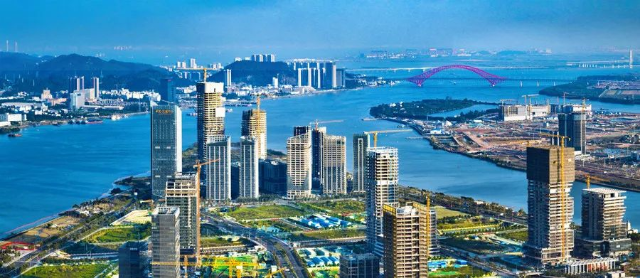 clip_image003.png clip_image003.png