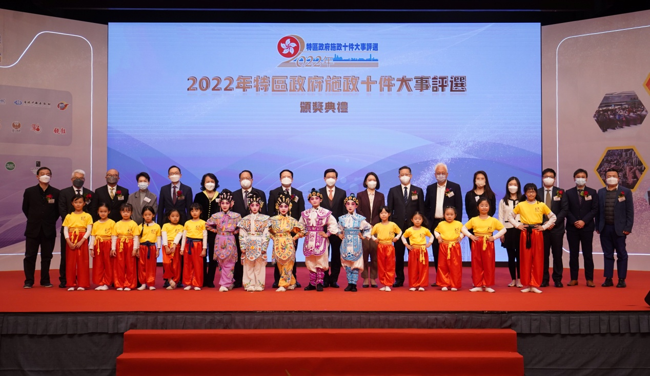 clip_image001.png clip_image001.png