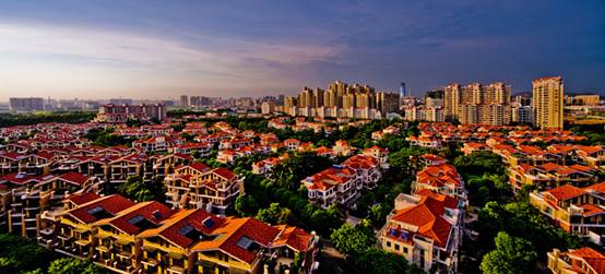 clip_image002.jpg clip_image002.jpg