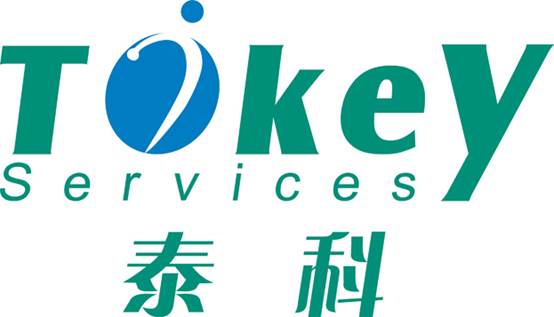 clip_image002.jpg clip_image002.jpg