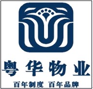 clip_image001.jpg clip_image001.jpg