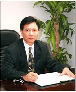 clip_image002.jpg clip_image002.jpg