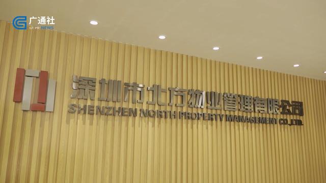 clip_image001.jpg clip_image001.jpg