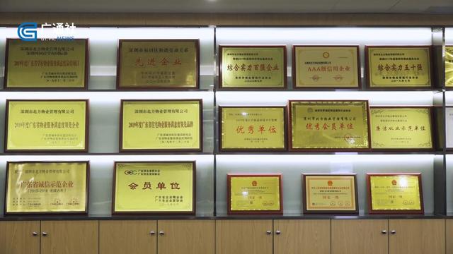 clip_image002.jpg clip_image002.jpg