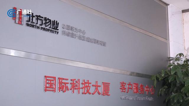 clip_image004.jpg clip_image004.jpg