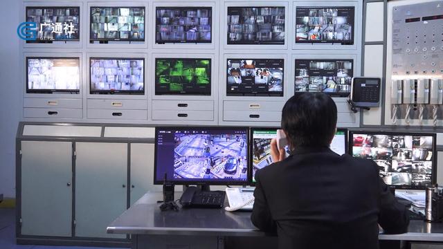 clip_image005.jpg clip_image005.jpg