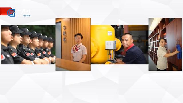 clip_image006.jpg clip_image006.jpg