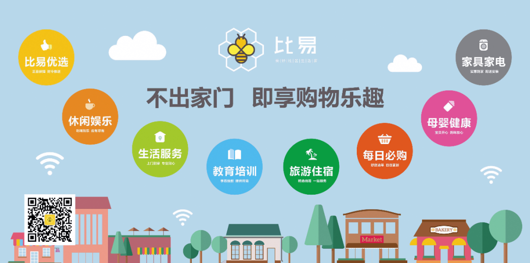 clip_image001.png clip_image001.png