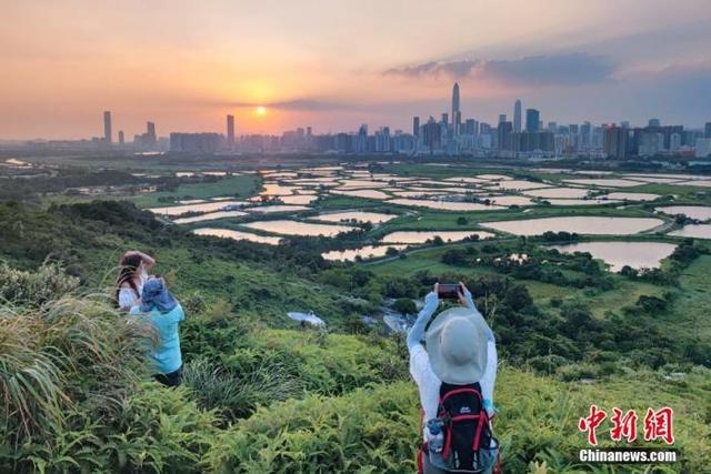 clip_image001.jpg clip_image001.jpg