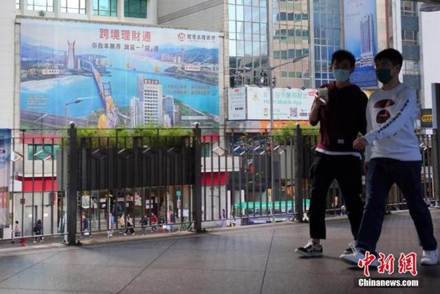 clip_image002.jpg clip_image002.jpg