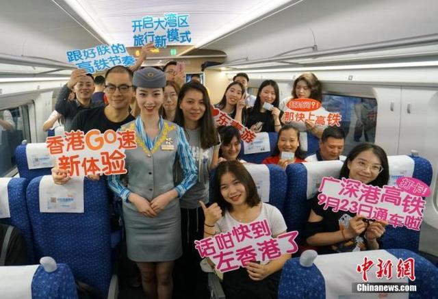 clip_image004.jpg clip_image004.jpg