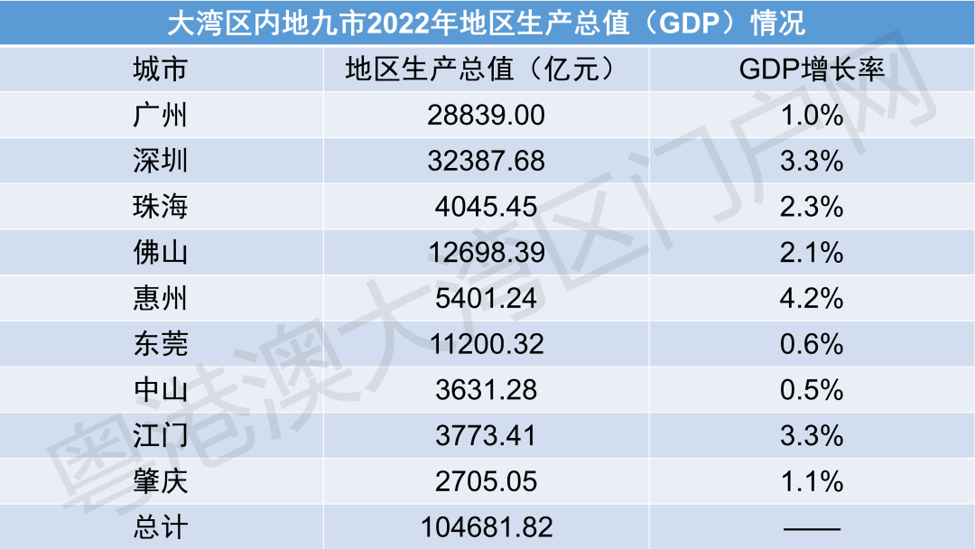 clip_image001.png clip_image001.png