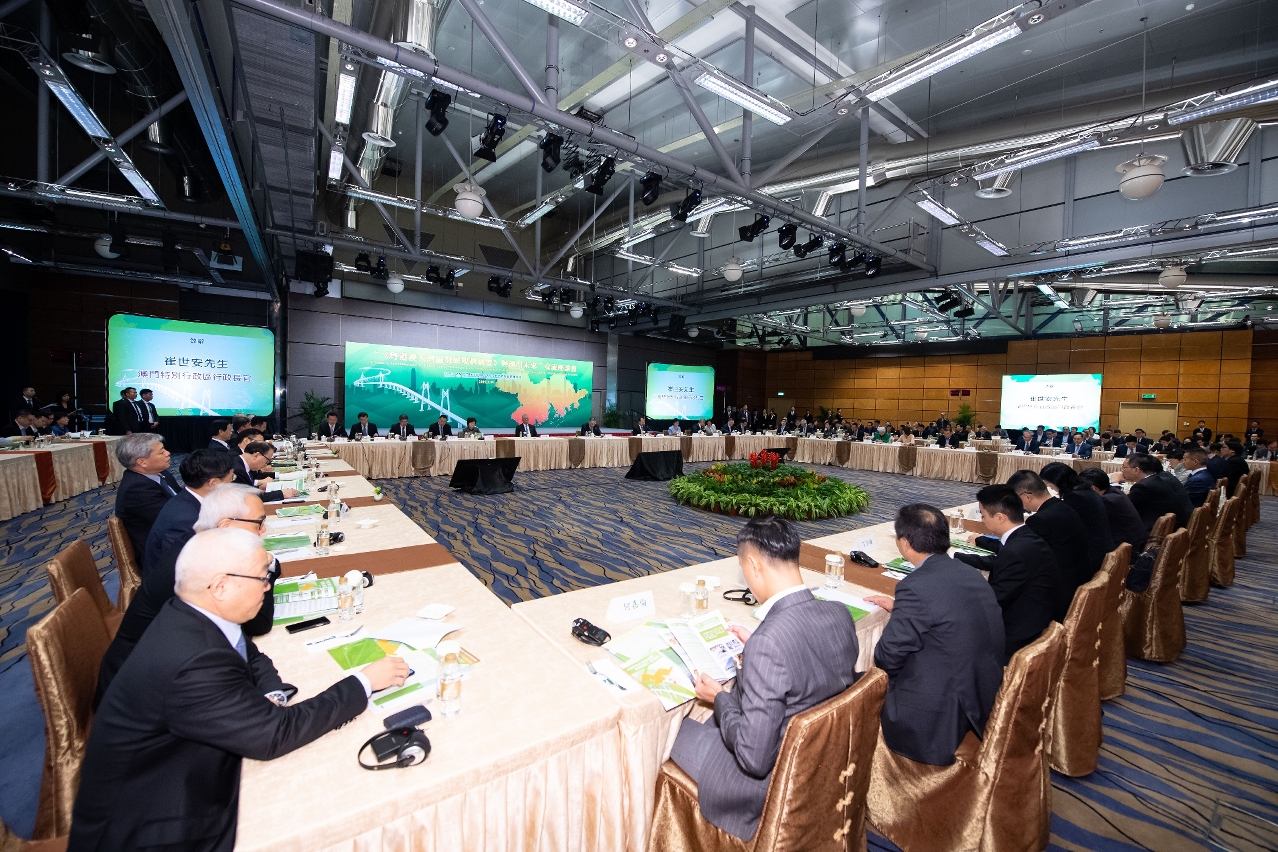 clip_image001.jpg clip_image001.jpg