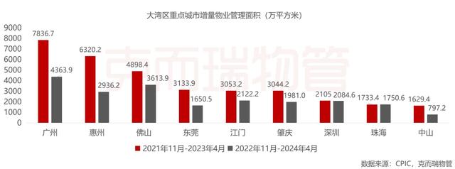 clip_image001.jpg clip_image001.jpg