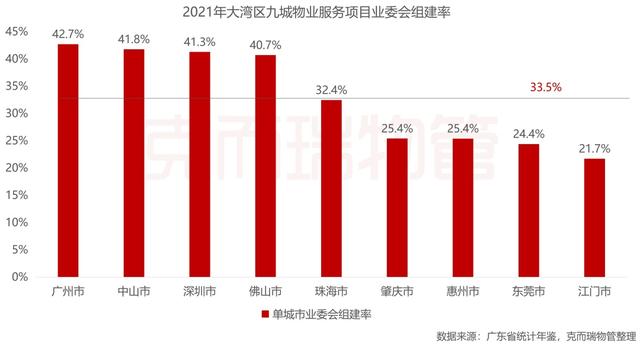 clip_image002.jpg clip_image002.jpg