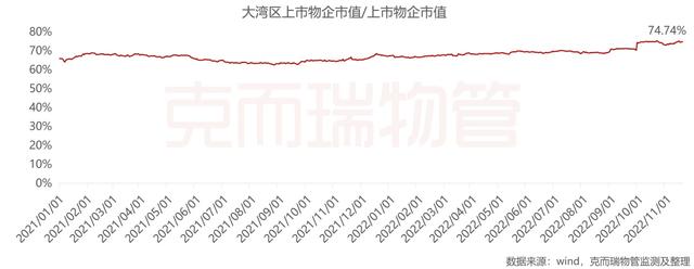 clip_image003.jpg clip_image003.jpg