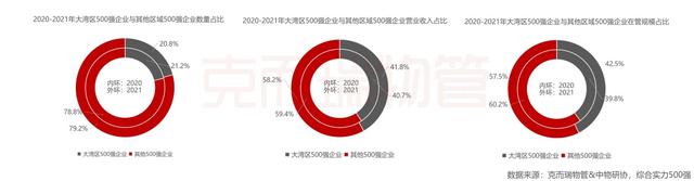 clip_image004.jpg clip_image004.jpg