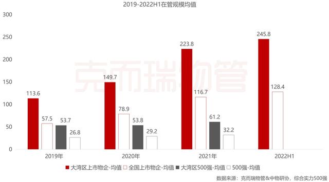 clip_image005.jpg clip_image005.jpg