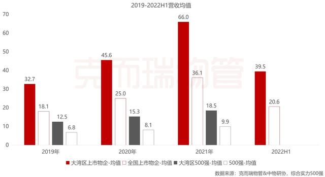 clip_image006.jpg clip_image006.jpg