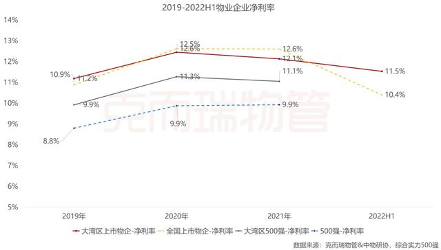 clip_image007.jpg clip_image007.jpg