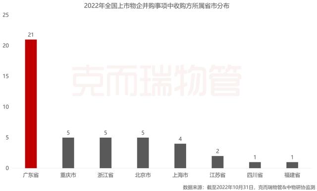 clip_image008.jpg clip_image008.jpg