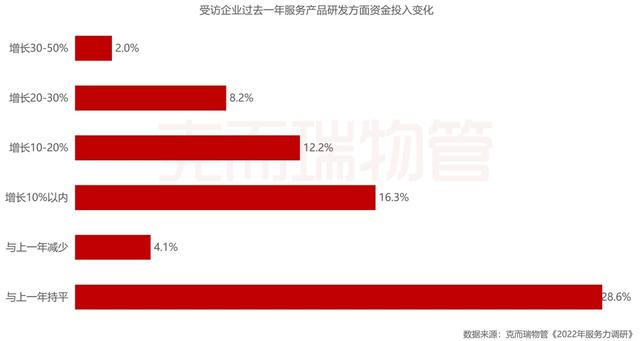 clip_image011.jpg clip_image011.jpg