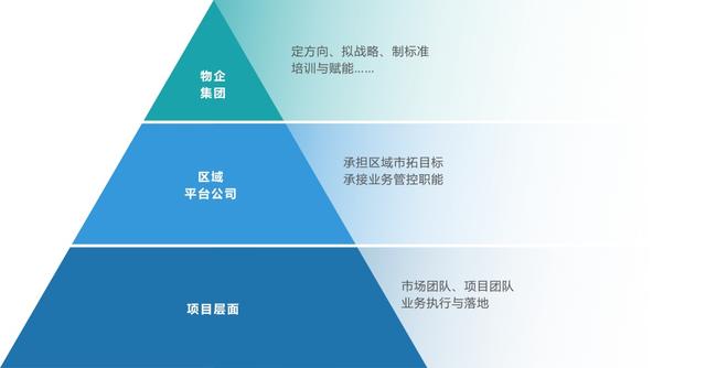 clip_image012.jpg clip_image012.jpg