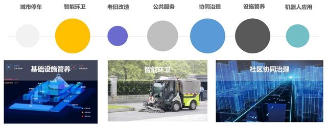 clip_image013.jpg clip_image013.jpg