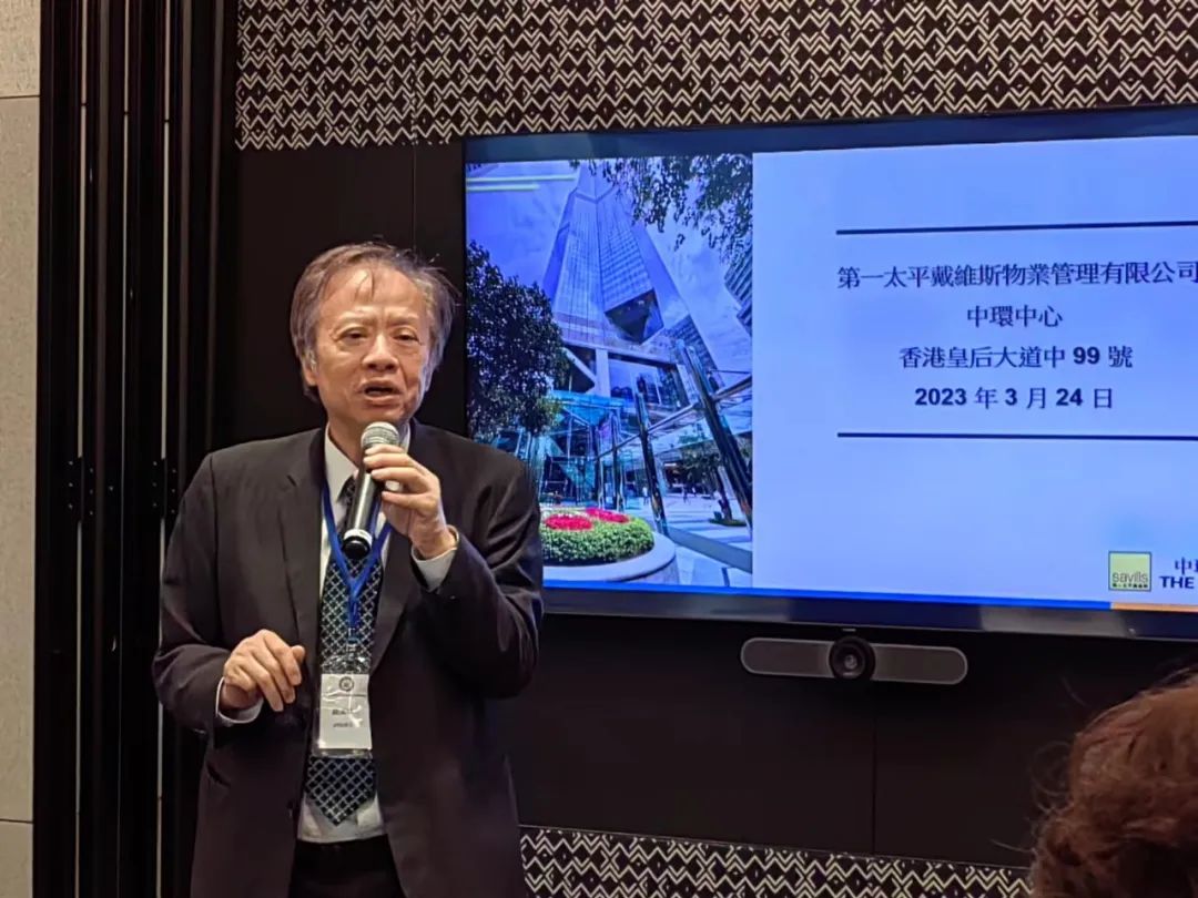 clip_image001.jpg clip_image001.jpg