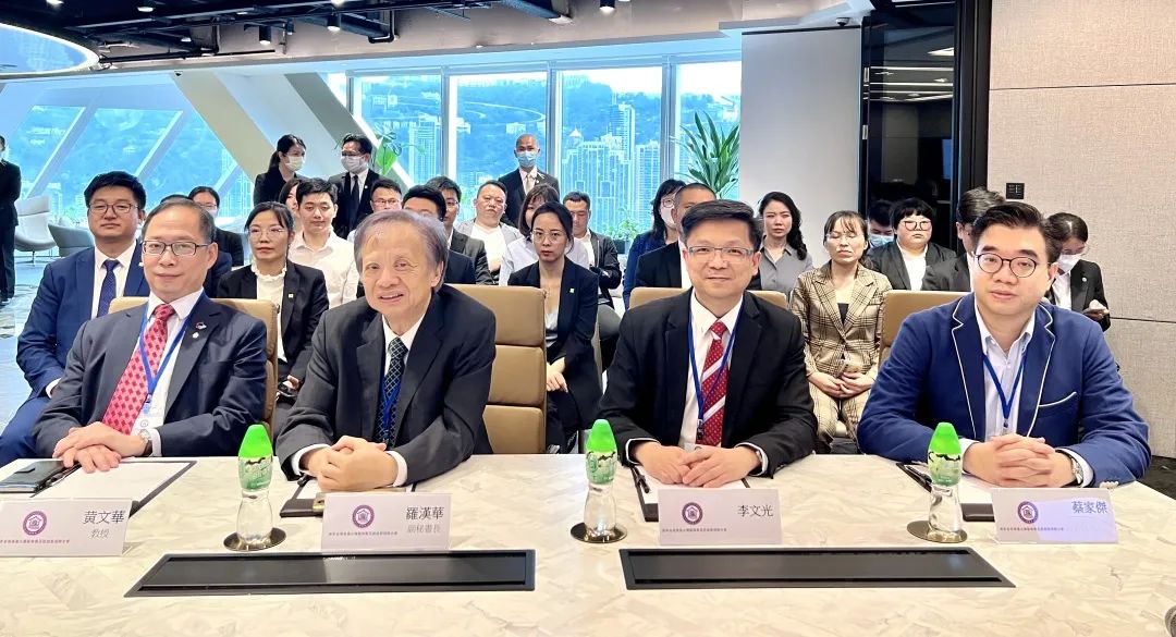 clip_image002.jpg clip_image002.jpg