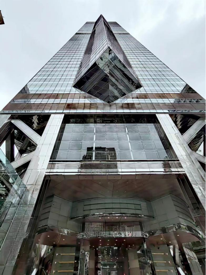 clip_image004.png clip_image004.png