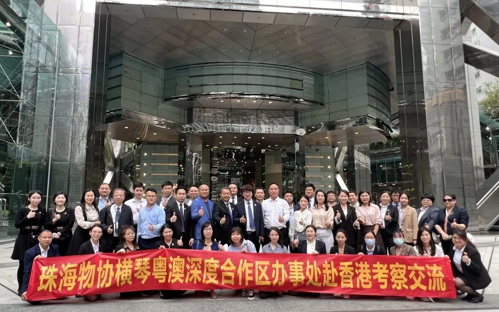 clip_image006.jpg clip_image006.jpg