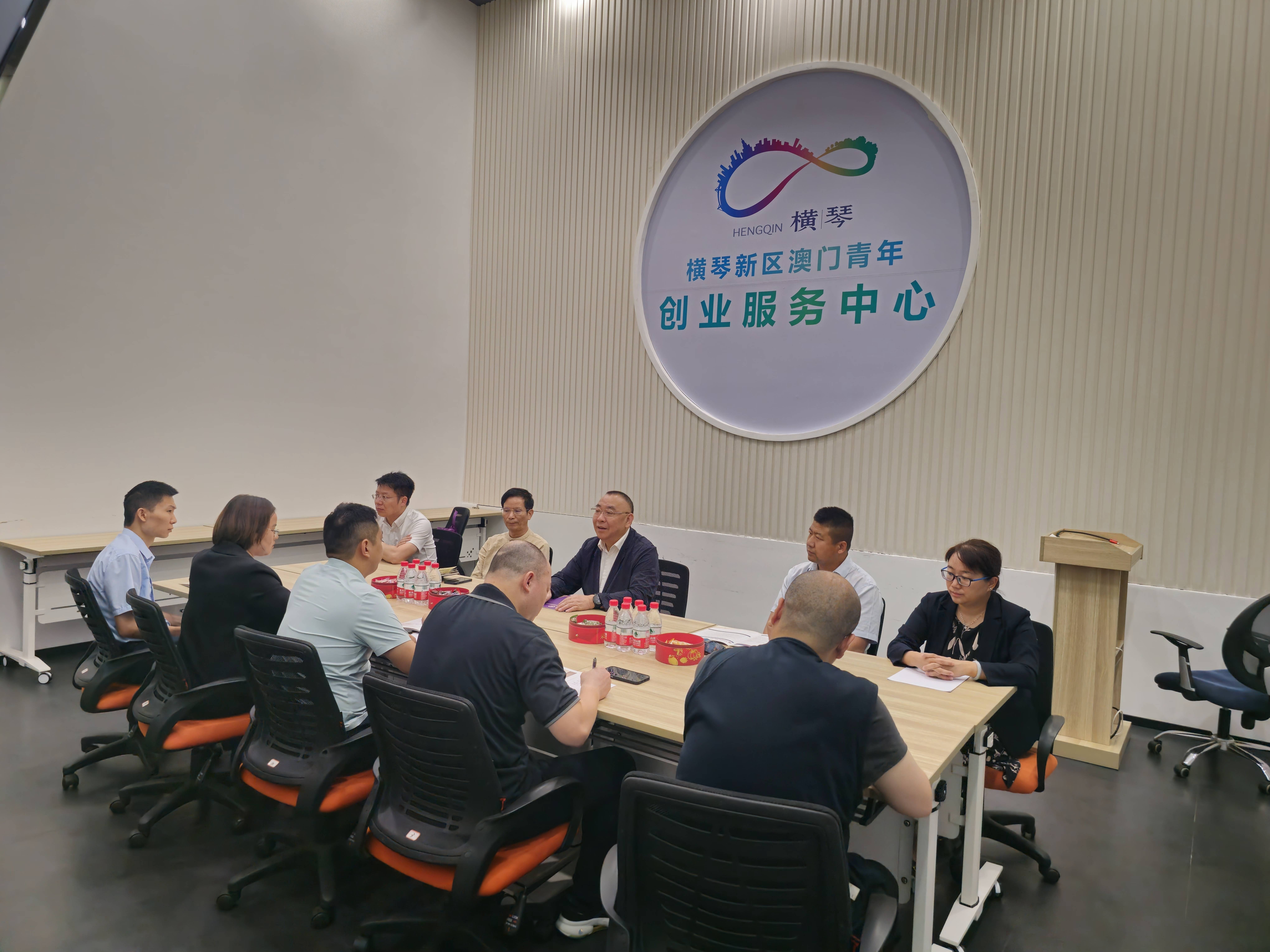 珠海6.16(1).jpg 珠海6.16(1).jpg