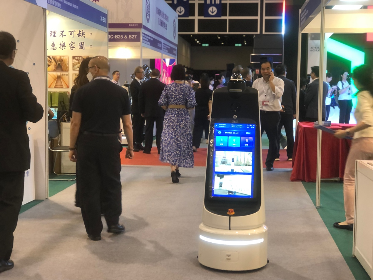 图片3.png 图片3.png