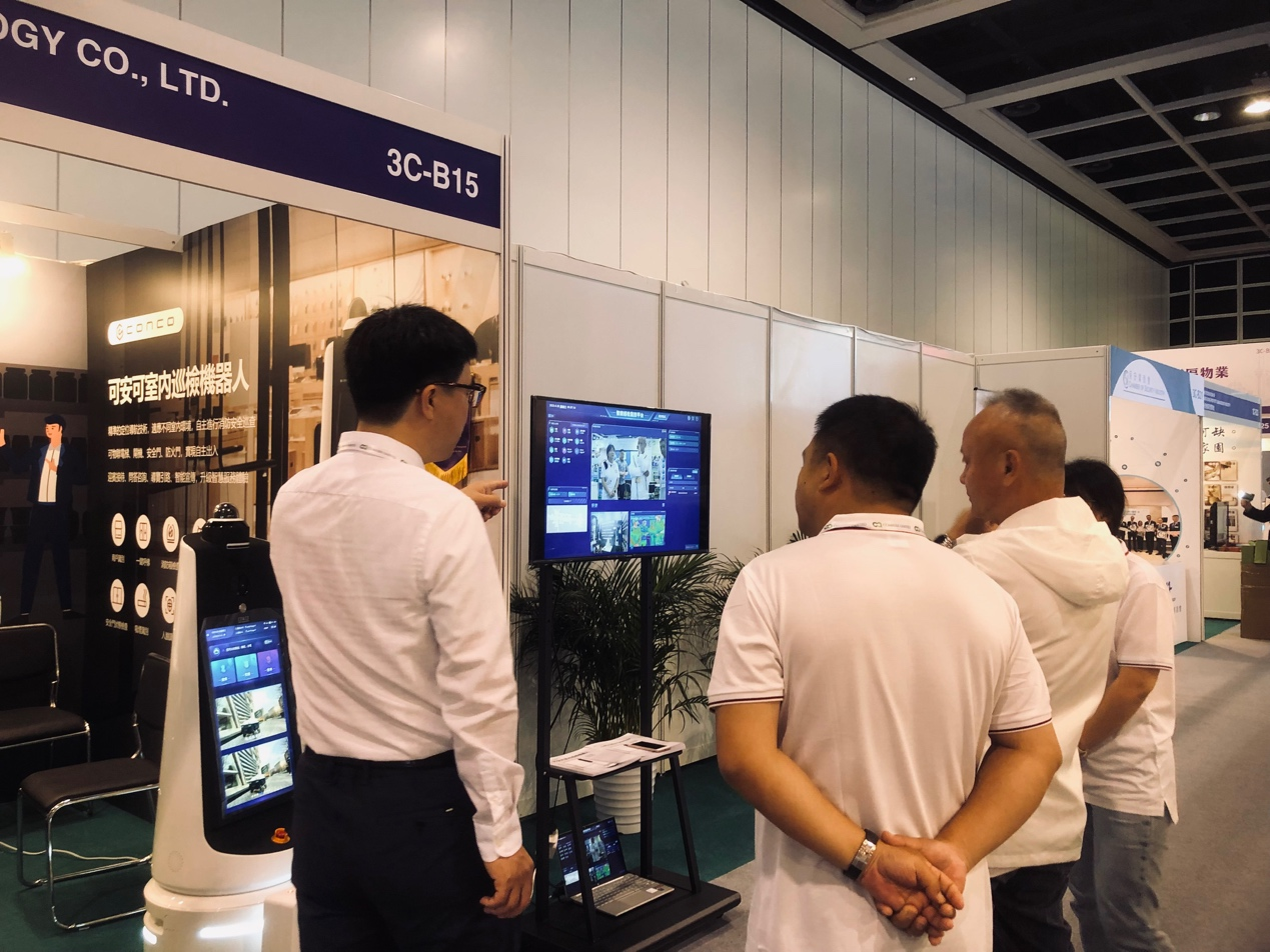 图片4.png 图片4.png