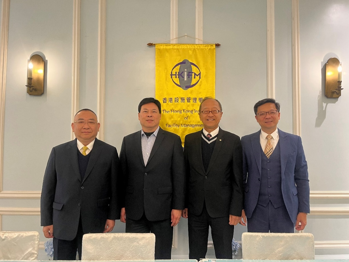 图片6.png 图片6.png