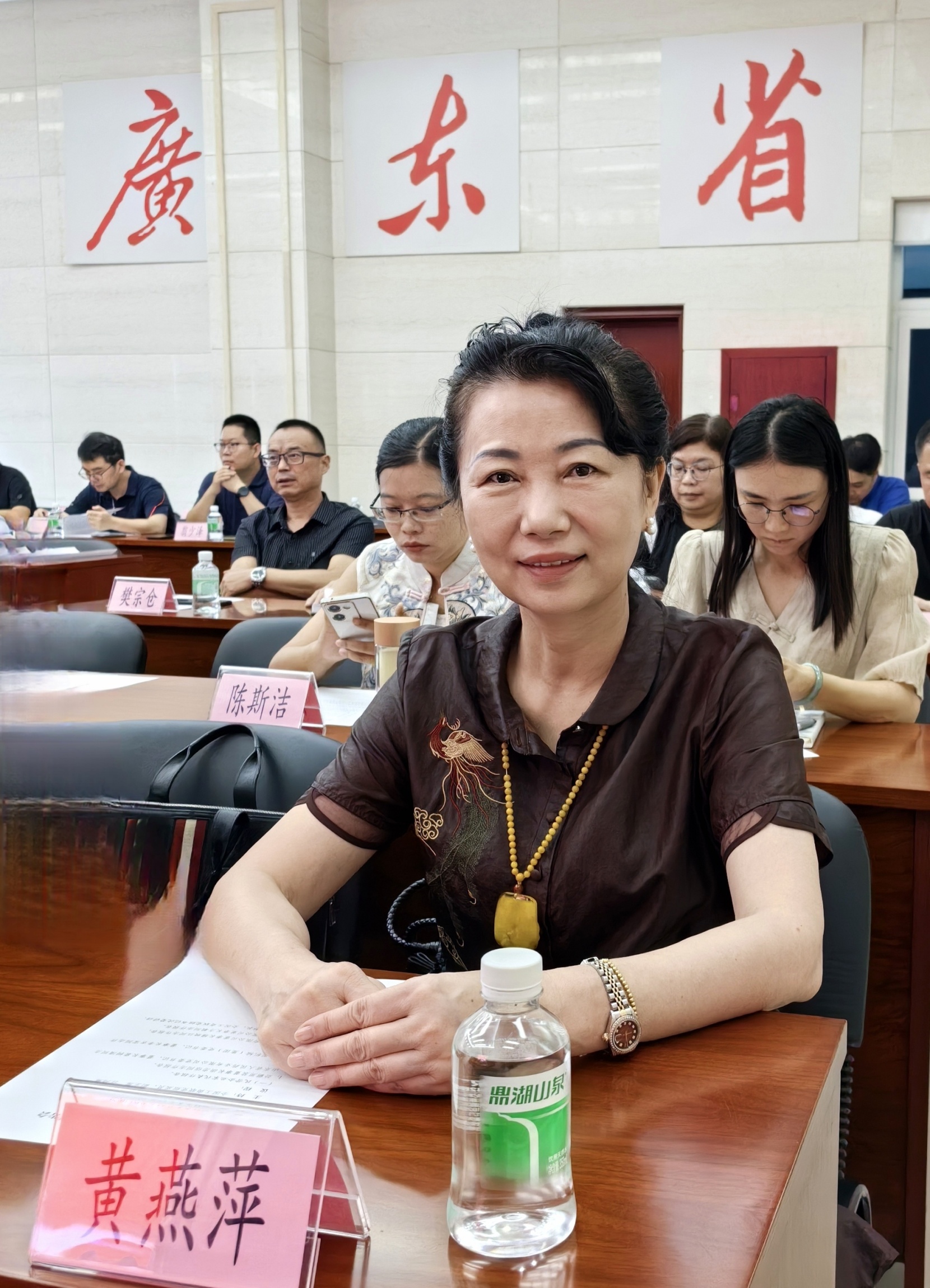 0170cf2579377569854dcc3a1b00022.jpg 0170cf2579377569854dcc3a1b00022.jpg