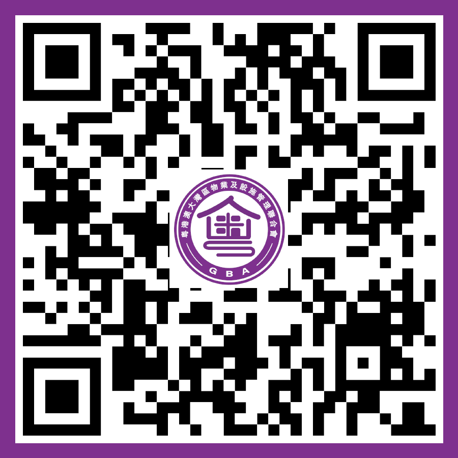 微信图片_2025-09-11_163003_850.png