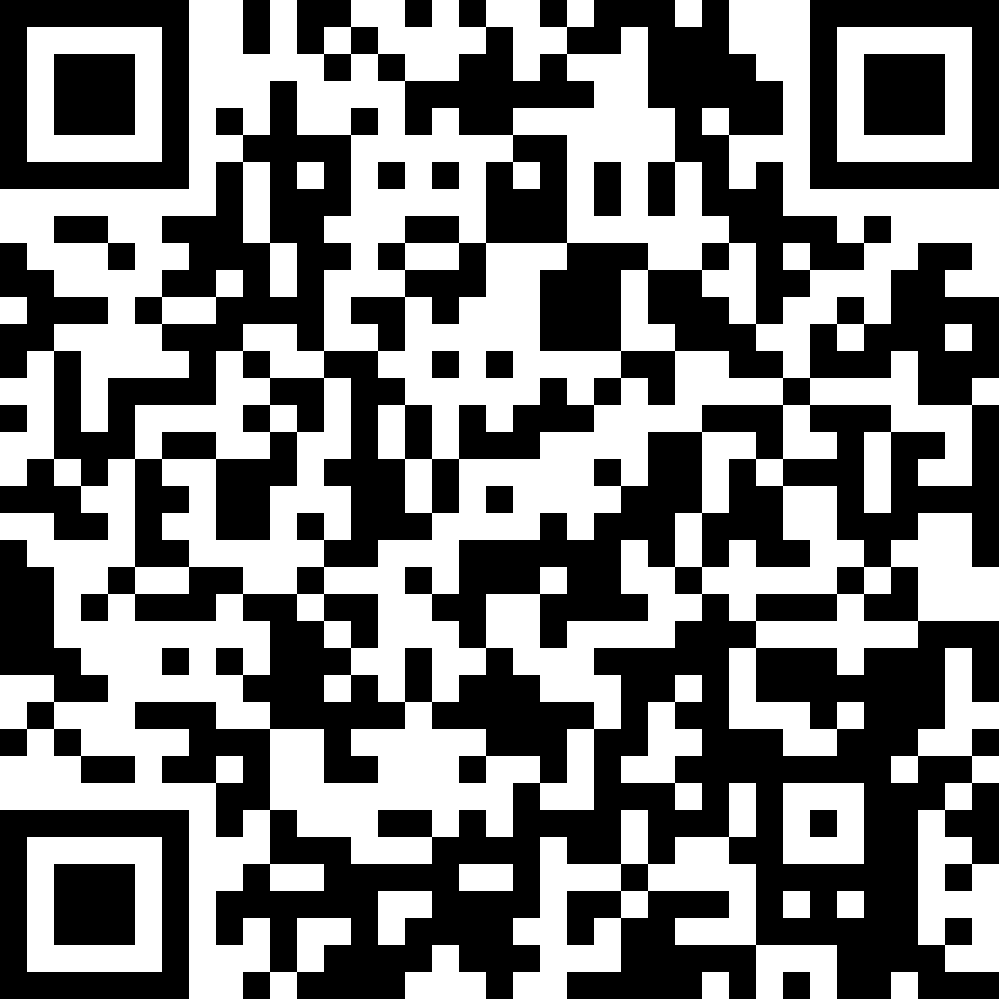 微信图片_2025-09-11_165314_347.png 微信图片_2025-09-11_165314_347.png