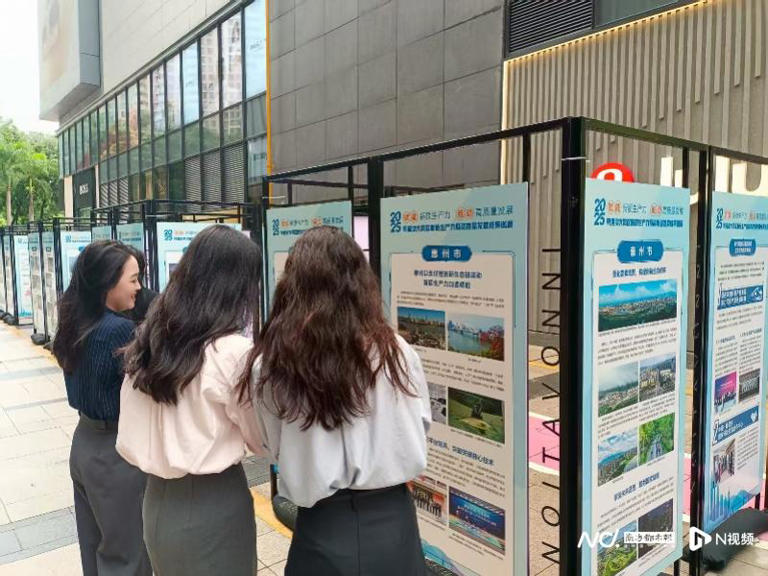 AA1M6X1R.jpg AA1M6X1R.jpg